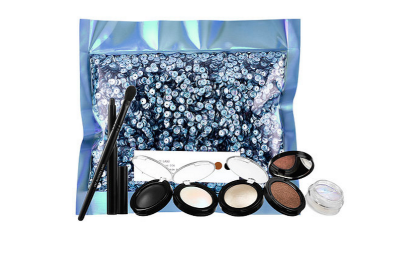 Image via Sephora